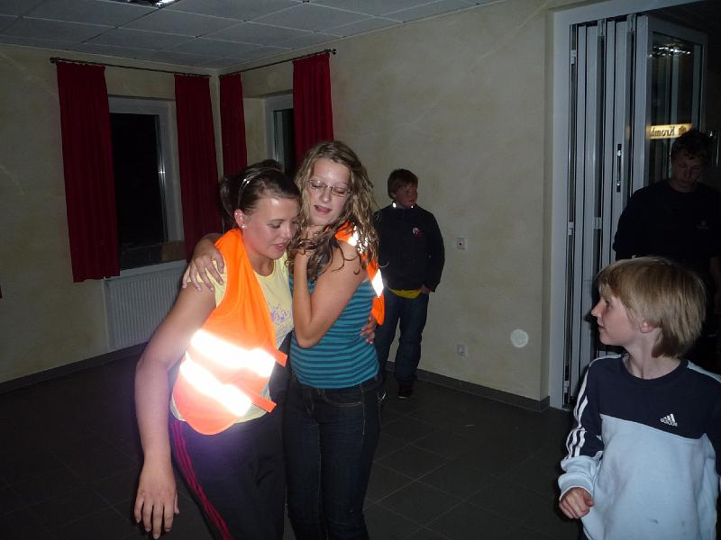 Zeltlager 2009 340.jpg